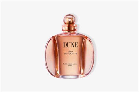 profumi dior offerta